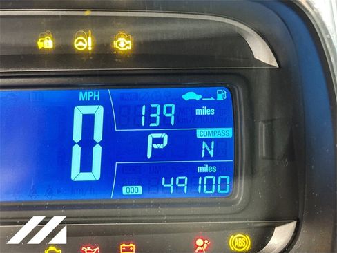 Used 2015 Chevrolet Trax LT image 14