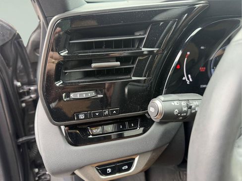 Used 2023 Lexus RX 350 Premium Plus w/ Accessory Package (Z1) FWD image 19