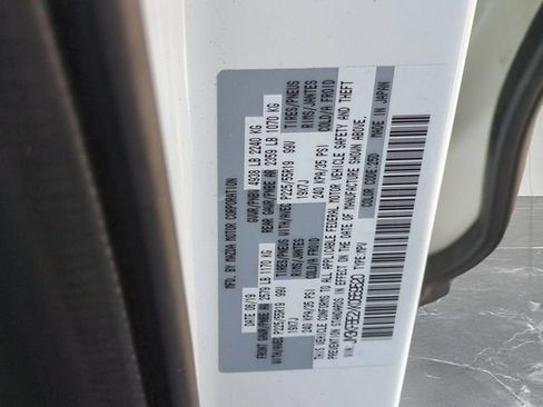Used 2019 MAZDA CX-5 Signature AWD/4WD image 35