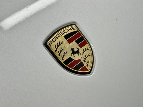 Used 2013 Porsche Cayenne AWD/4WD image 65