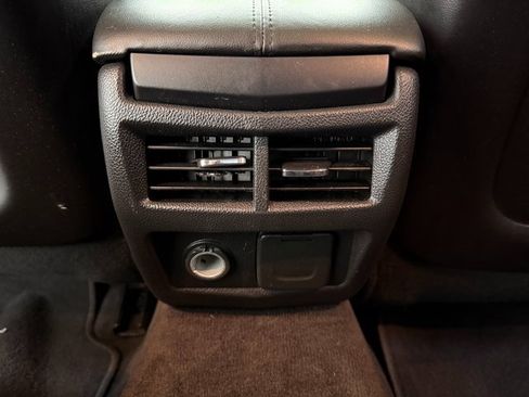 Used 2015 Cadillac ATS Luxury w/ Sun And Sound Package image 32