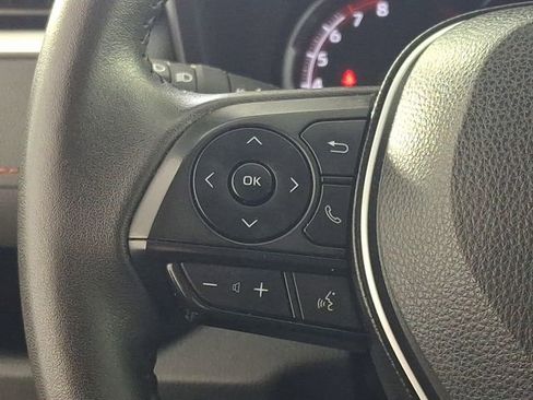 Used 2024 Toyota RAV4 Adventure image 20