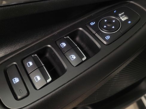 Used 2022 Hyundai Sonata SEL w/ Convenience Package image 27