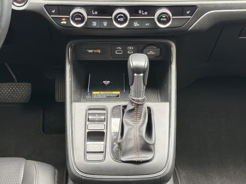 Used 2024 Honda CR-V Sport-L image 5