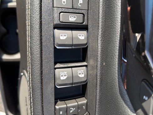 New 2026 RAM 1500 Rebel image 22