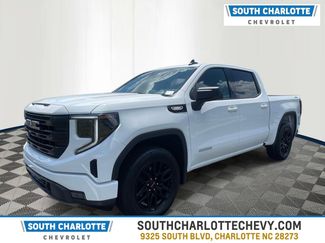 Used 2024 GMC Sierra 1500 Elevation AWD/4WD video 1