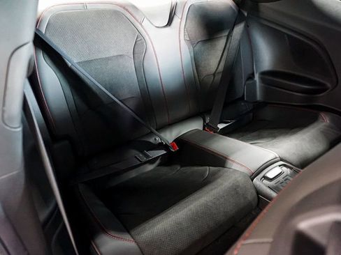 Used 2024 Chevrolet Camaro ZL1 image 31