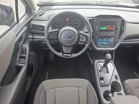 Certified 2026 Subaru Crosstrek 2.5i w/ Convenience Package #1 image 11