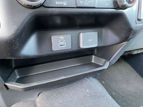 New 2026 Ford F250 XL w/ STX Appearance Package AWD/4WD image 17