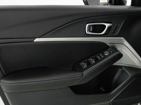 New 2026 Acura Integra A-Spec image 7