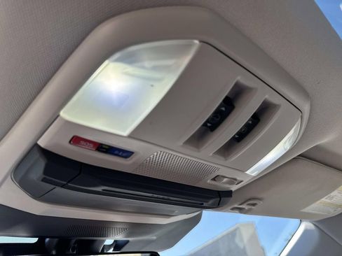 Used 2023 Subaru Ascent Onyx Edition Limited image 29