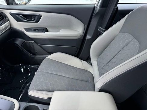 Used 2025 Subaru Forester image 20