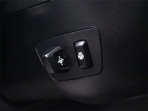 Used 2019 BMW X6 xDrive35i w/ M Sport Package image 24