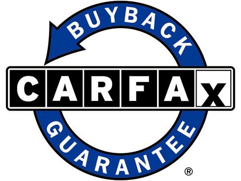 Used 2014 Chevrolet Silverado 1500 LT w/ All Star Edition image 40