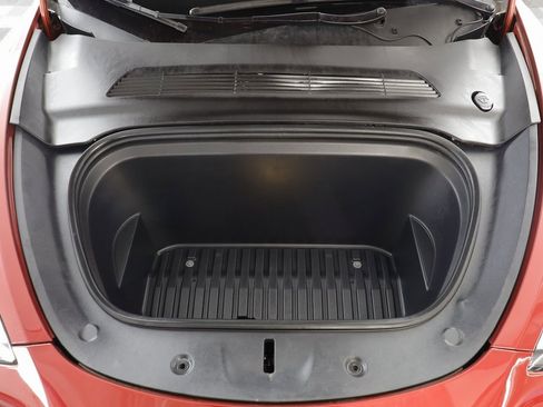 Used 2023 Tesla Model Y Long Range image 25