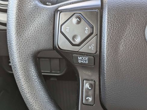 Used 2022 Toyota Tacoma SR AWD/4WD image 27