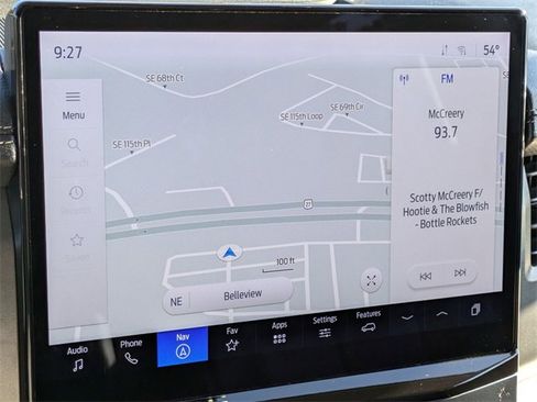 Certified 2024 Ford Expedition XLT image 20