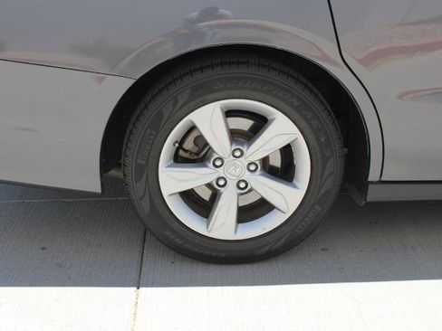 Used 2020 Honda Odyssey EX-L image 45