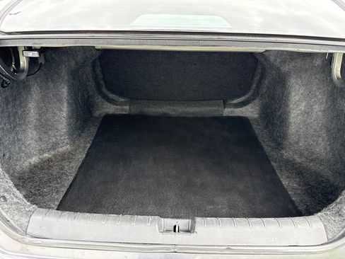 Used 2016 Honda Civic LX image 12
