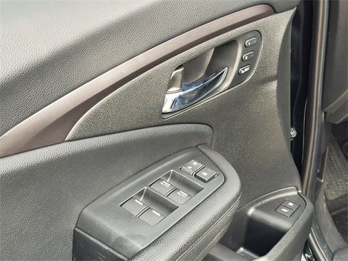 Used 2022 Honda Pilot Special Edition image 22