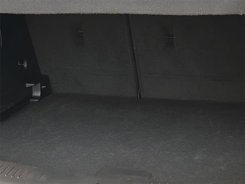 Used 2024 Buick Encore GX Sport Touring image 8