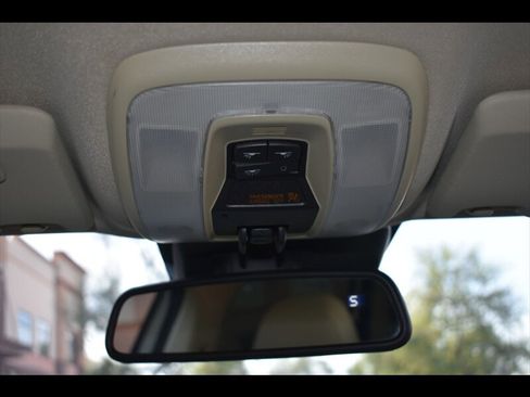 Used 2014 Volvo XC60 T6 image 29