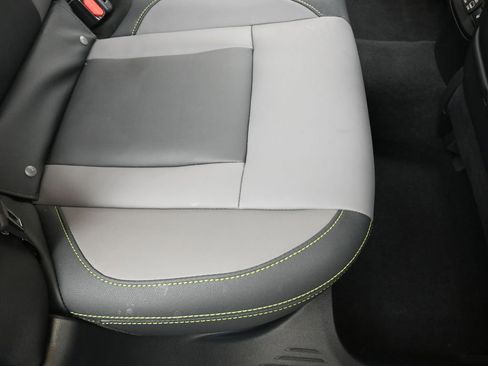 Certified 2024 Subaru Outback Onyx Edition XT image 16