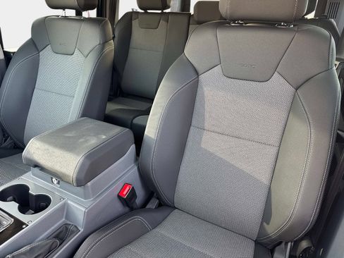 New 2025 INEOS Grenadier Trialmaster Edition image 15