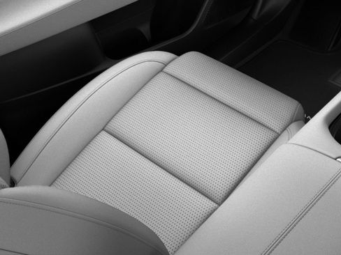 New 2026 Nissan Murano SL AWD/4WD image 22