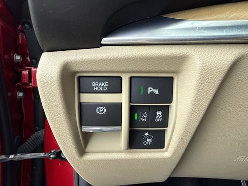 Used 2020 Acura MDX SH-AWD w/ Technology Package image 33