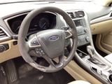 Used 2013 Ford Fusion SE image 6