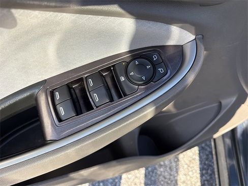 Used 2020 Chevrolet Malibu LS image 29