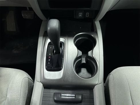 Used 2019 Honda Pilot LX image 31