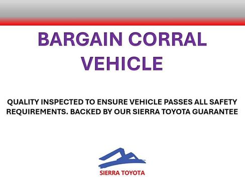 Used 2019 Toyota Corolla LE image 2