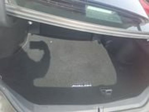 Used 2019 Toyota Avalon Touring image 16