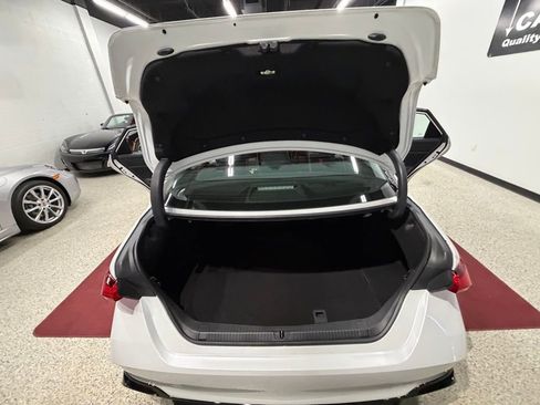 Used 2020 Toyota Avalon TRD w/ All Weather Liner Package FWD image 49