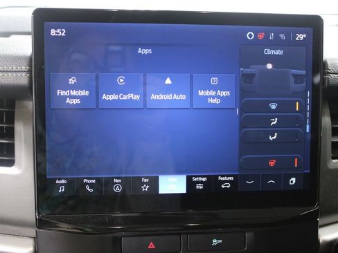 Used 2023 Ford Expedition XLT image 50