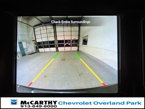 Used 2023 Dodge Charger R/T image 22