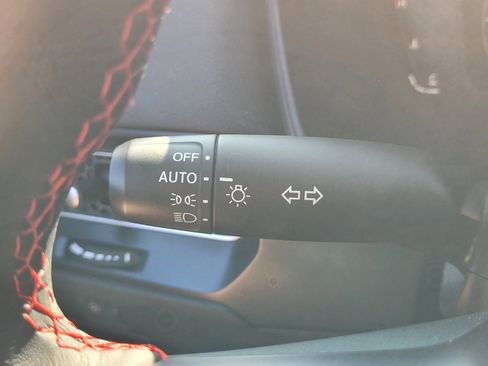 Used 2023 Honda Civic Type R image 29