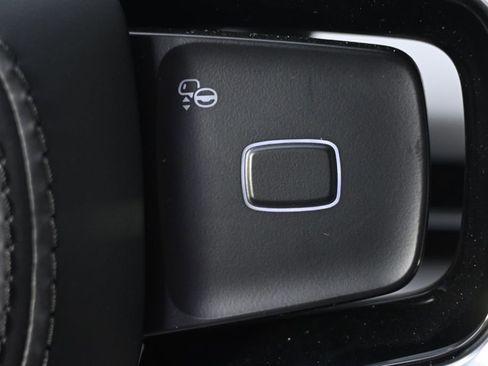 New 2026 Lincoln Navigator L Reserve w/ Jet Appearance Package image 32