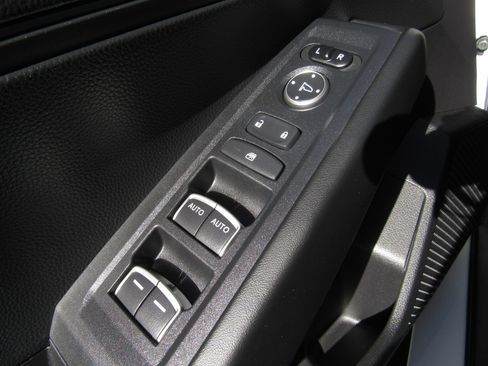 Certified 2023 Honda Accord LX image 20