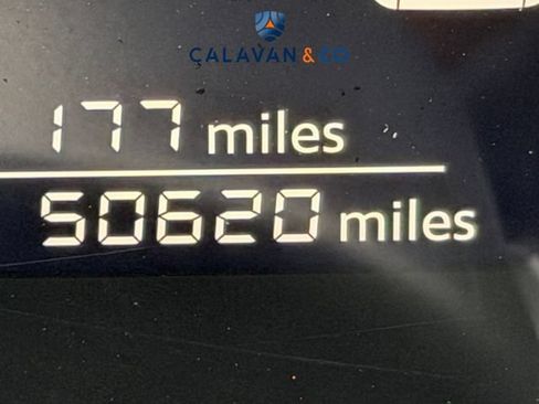 Used 2025 Nissan Kicks SV FWD image 6
