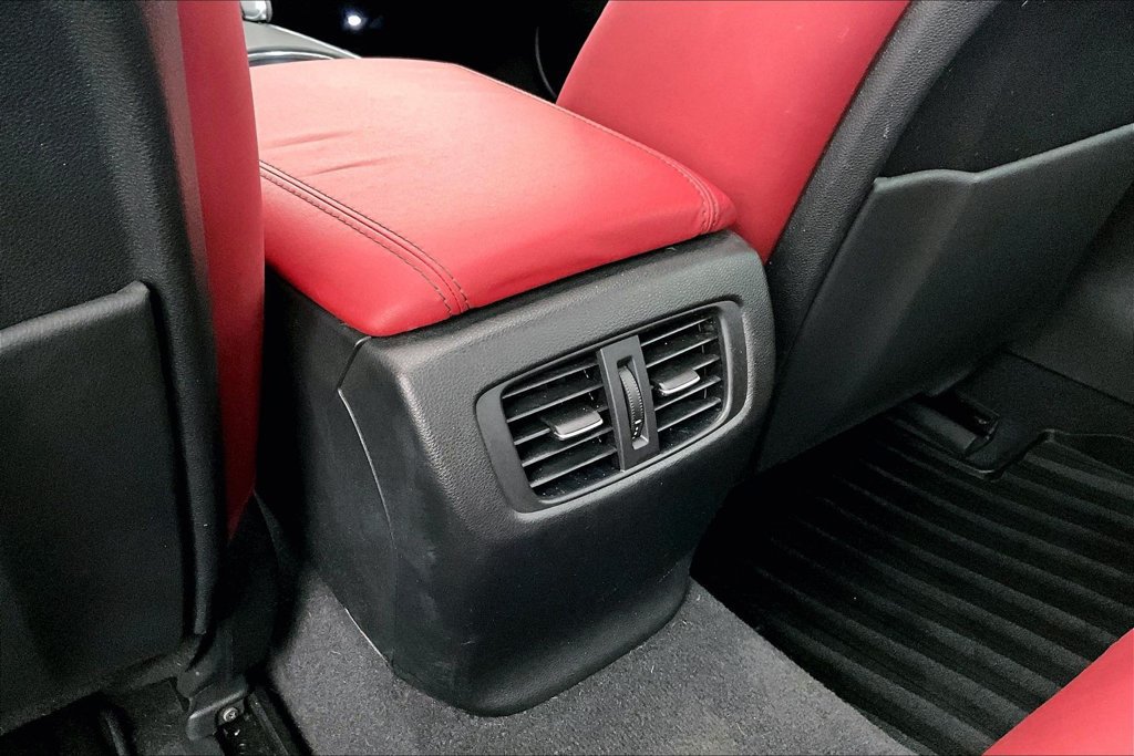 Certified 2023 Acura TLX w/ A-SPEC Package AWD/4WD image 27