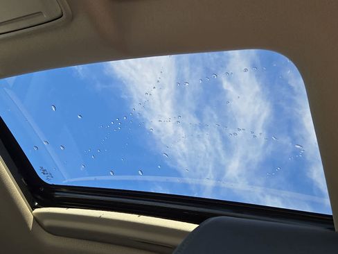 Certified 2023 Honda CR-V EX-L image 16