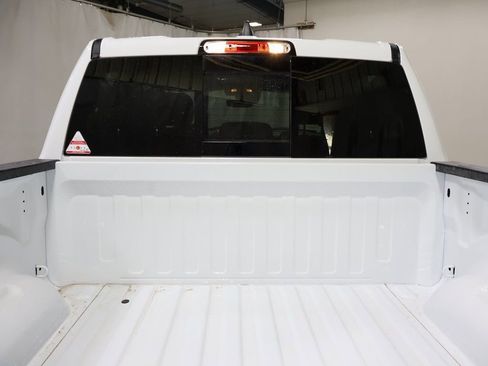 New 2026 RAM 1500 Big Horn image 15