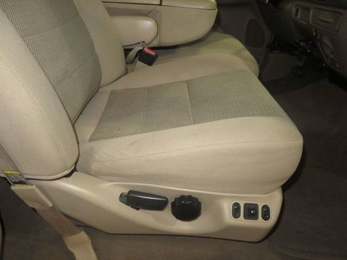 Used 2004 Ford F250 Lariat AWD/4WD image 37