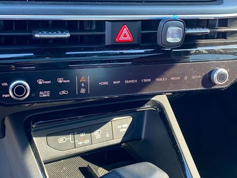 Used 2026 Kia K5 GT-Line w/ GT-Line Premium Package image 16