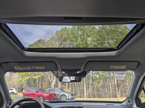 Used 2023 Honda Ridgeline RTL-E image 24