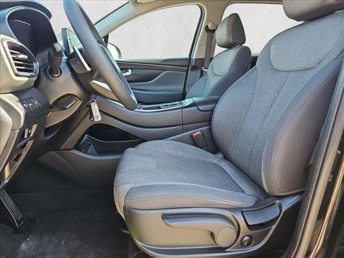 Used 2023 Hyundai Santa Fe SE image 16