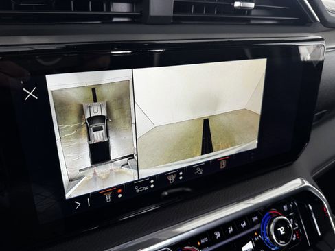 New 2026 GMC Sierra 2500 Denali w/ Technology Package image 52